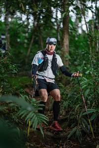 BIB: 
                            <button type="button" onclick="openModal(22522279)" class="btn btn-primary btn-sm float-right btn-popup" data-toggle="modal" data-target=".modal-high-quality">
                        <i class="fas fa-shopping-cart"></i> Add to Cart
                    </button>
                                            <button type="button" onclick="isThisMe(22522279, true)" class="btn btn-success btn-sm float-right btn-popup btn-isme hidden" data-toggle="tooltip" data-placement="bottom" title="นี่คือรูปของคุณใช่ไหม คลิกที่นี่เพื่อเอาเข้าอัลบั้ม">
                        <i class="fas fa-plus"></i> Add to album
                    </button>
                    <button type="button" onclick="isThisMe(22522279, false)" class="btn btn-warning btn-sm float-right btn-popup btn-isnotme hidden">
                        <i class="fas fa-ban"></i> Remove from album
                    </button>